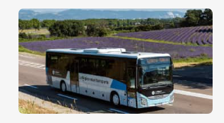 Les offres mobilité régionales pour la journée « challenge de la mobilité du 4 juin ».