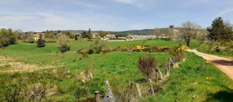 Lespéron