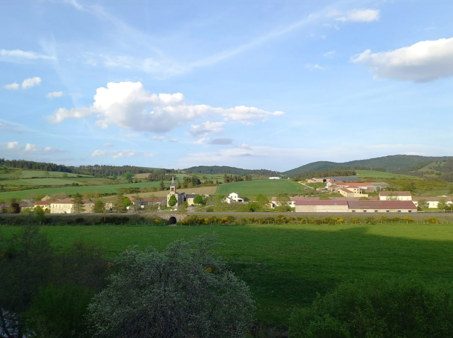 laveyrune