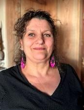 Béatrice Lapata