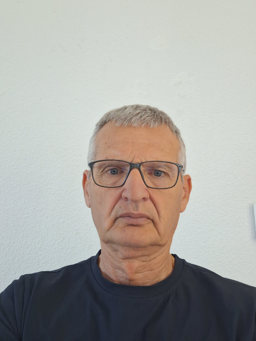 Jean-Claude MALGOIRE