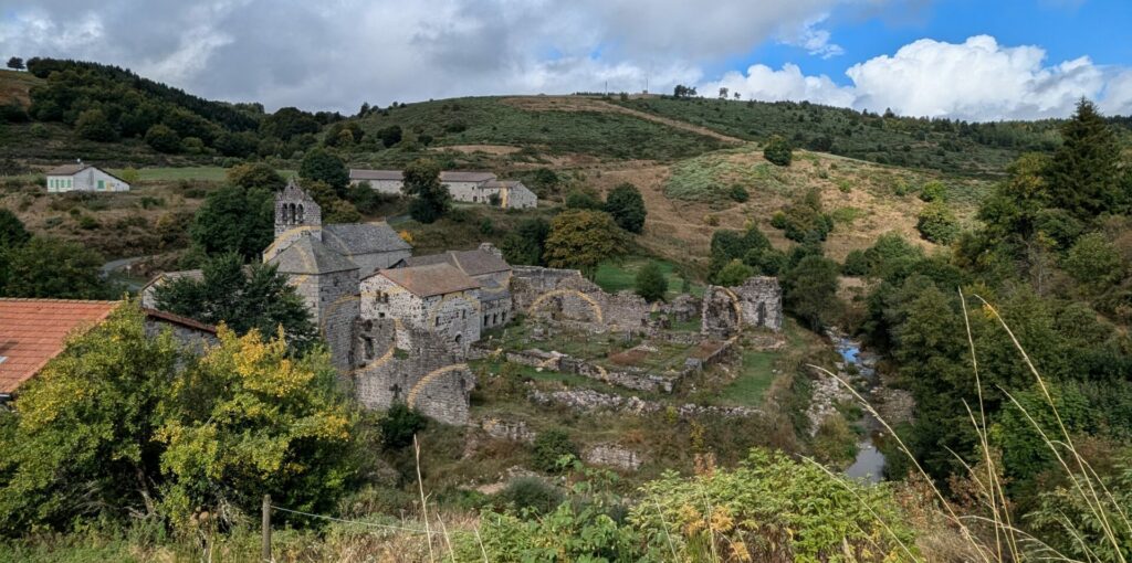 Patrimoine