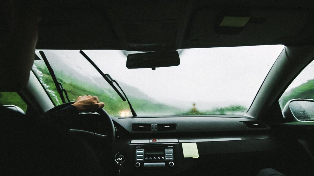 Taxi